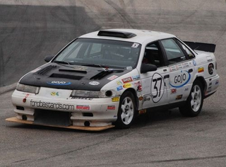 Illustration for article titled The Top 122 Lemons of the 24 Hours of LeMons Texas